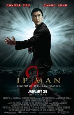 Watch Ip Man 2 Sockshare