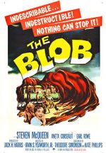 Watch The Blob Sockshare