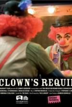 Watch A Clown's Requiem Sockshare