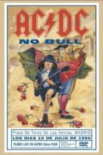 Watch ACDC No Bull Sockshare