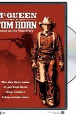 Watch Tom Horn Sockshare