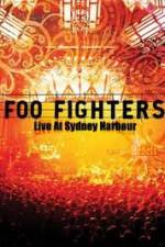 Watch Foo Fighters - Wasting Light On The Harbour Sockshare