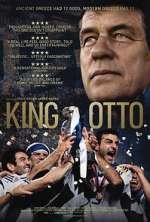 Watch King Otto Sockshare