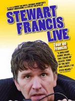 Watch Stewart Francis: Tour De Francis Sockshare