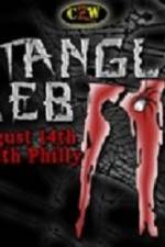 Watch CZW Tangled Web3 Sockshare