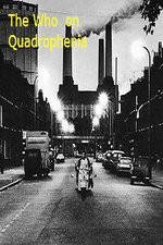 Watch The Who on Quadrophenia Sockshare