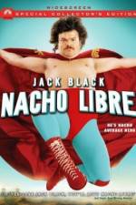 Watch Nacho Libre Sockshare