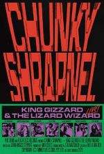 Watch Chunky Shrapnel Sockshare