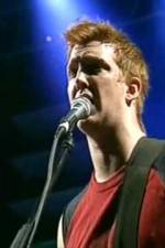 Watch Queens Of The Stone Age Live at St.Gallen Sockshare