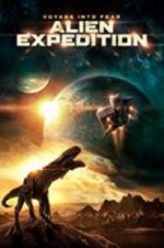 Watch Alien Expedition Sockshare