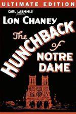 Watch Hunchback of Notre Dame Sockshare