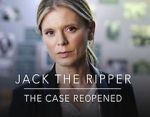 Watch Jack the Ripper - The Case Reopened Sockshare