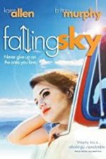 Watch Falling Sky Sockshare
