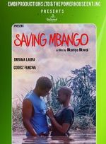 Watch Saving Mbango Sockshare