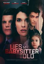 Watch Lies My Babysitter Told Sockshare