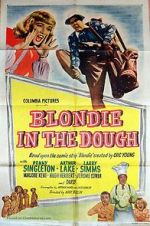 Watch Blondie in the Dough Sockshare