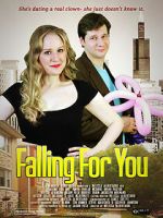 Watch Falling for You Sockshare