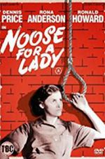 Watch Noose for a Lady Sockshare