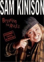 Watch Sam Kinison: Breaking the Rules (TV Special 1987) Sockshare