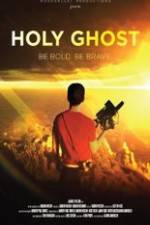 Watch Holy Ghost Sockshare