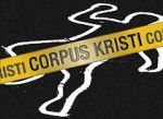 Watch Corpus Kristi Sockshare