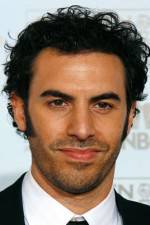 Watch Sacha Baron Cohen Biography Sockshare