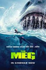 Watch The Meg Sockshare