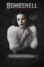 Watch Bombshell The Hedy Lamarr Story Sockshare