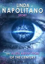 Watch Linda Napolitano: The Alien Abduction of the Century Sockshare