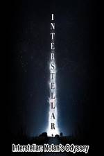 Watch Interstellar: Nolan's Odyssey Sockshare