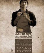 Watch Ashkan, the Charmed Ring and Other Stories Sockshare