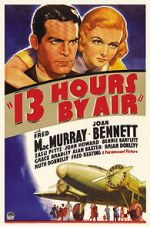 Watch 13 Hours by Air Sockshare