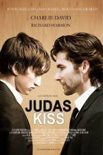 Watch Judas Kiss Sockshare