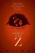 Watch World War Z Movie Special Sockshare