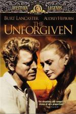 Watch The Unforgiven Sockshare