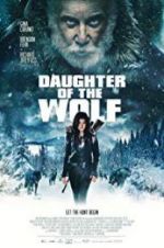 Watch Daughter of the Wolf Sockshare