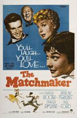 Watch The Matchmaker Sockshare