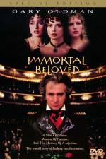 Watch Immortal Beloved Sockshare