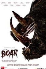 Watch Boar Sockshare