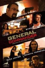 Watch General Commander Sockshare