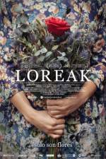 Watch Loreak Sockshare