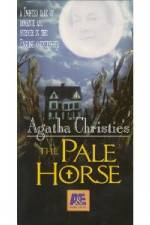 Watch Marple The Pale Horse Sockshare