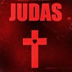 Watch Lady Gaga: Judas Sockshare