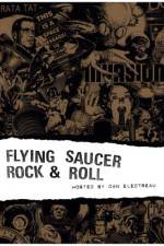 Watch Flying Saucer Rock 'N' Roll Sockshare