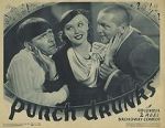 Punch Drunks (Short 1934) sockshare