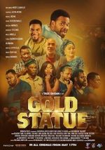 Watch Gold Statue Sockshare