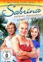 Watch Sabrina, Down Under Sockshare