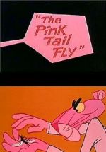 Watch The Pink Tail Fly Sockshare