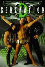 Watch WWE  D-Generation X - Home Video Sockshare