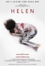 Watch Helen Sockshare